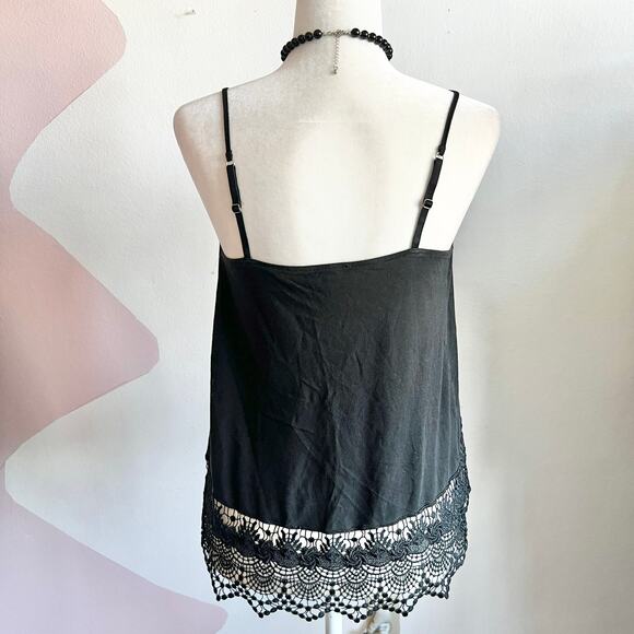 SOLD SOLD SOLD - Picture 2 of 7